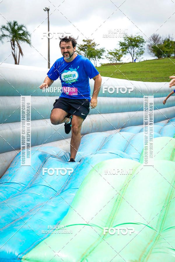 Compre suas fotos do eventoCorrida Insana 2019 - Campinas no Fotop
