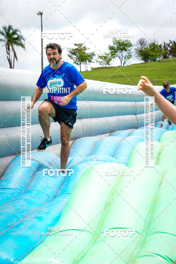 Compra tus fotos del eventoCorrida Insana 2019 - Campinas En Fotop