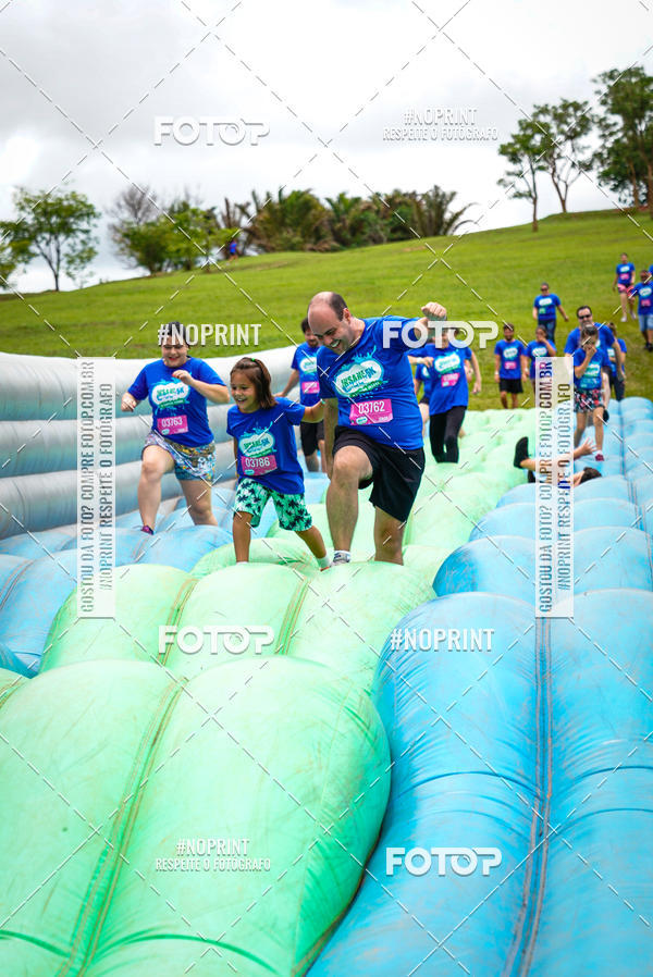 Compre suas fotos do eventoCorrida Insana 2019 - Campinas no Fotop