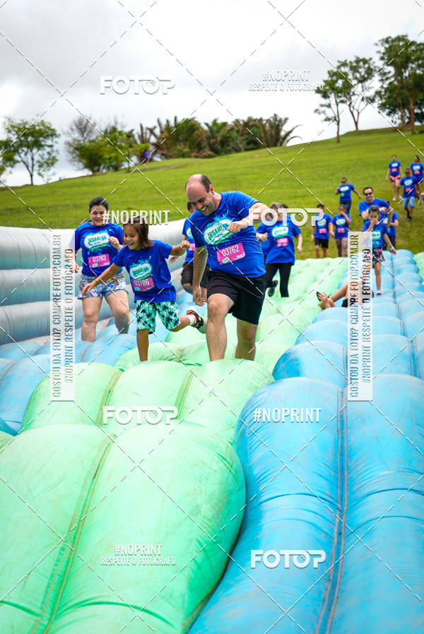 Compra tus fotos del eventoCorrida Insana 2019 - Campinas En Fotop