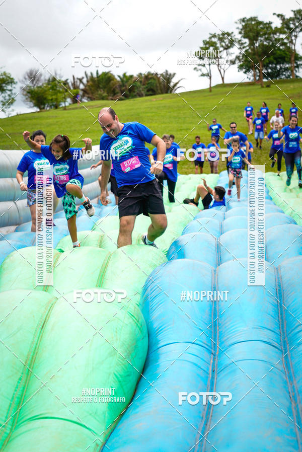 Compra tus fotos del eventoCorrida Insana 2019 - Campinas En Fotop