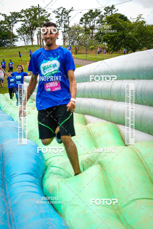 Compra tus fotos del eventoCorrida Insana 2019 - Campinas En Fotop