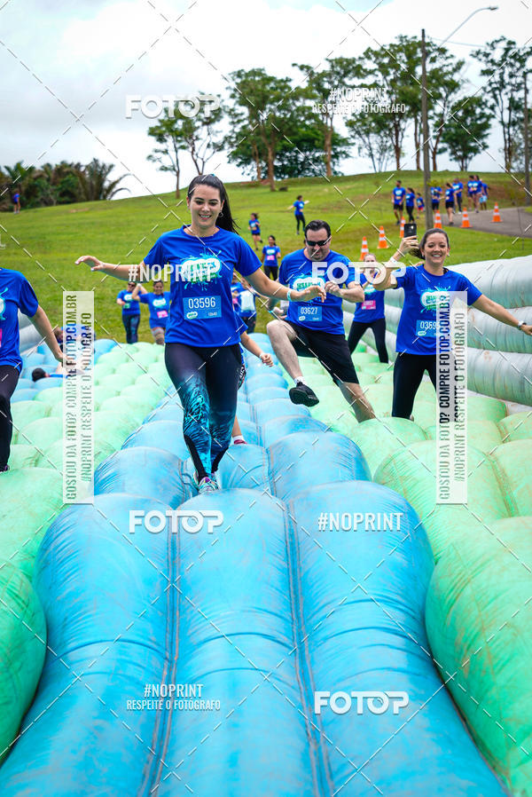Compra tus fotos del eventoCorrida Insana 2019 - Campinas En Fotop