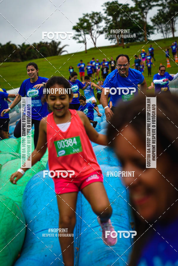 Buy your photos of the eventCorrida Insana 2019 - Campinas on Fotop