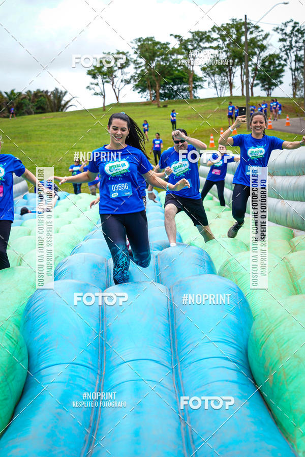 Compra tus fotos del eventoCorrida Insana 2019 - Campinas En Fotop