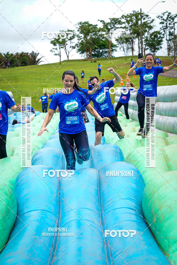 Compra tus fotos del eventoCorrida Insana 2019 - Campinas En Fotop