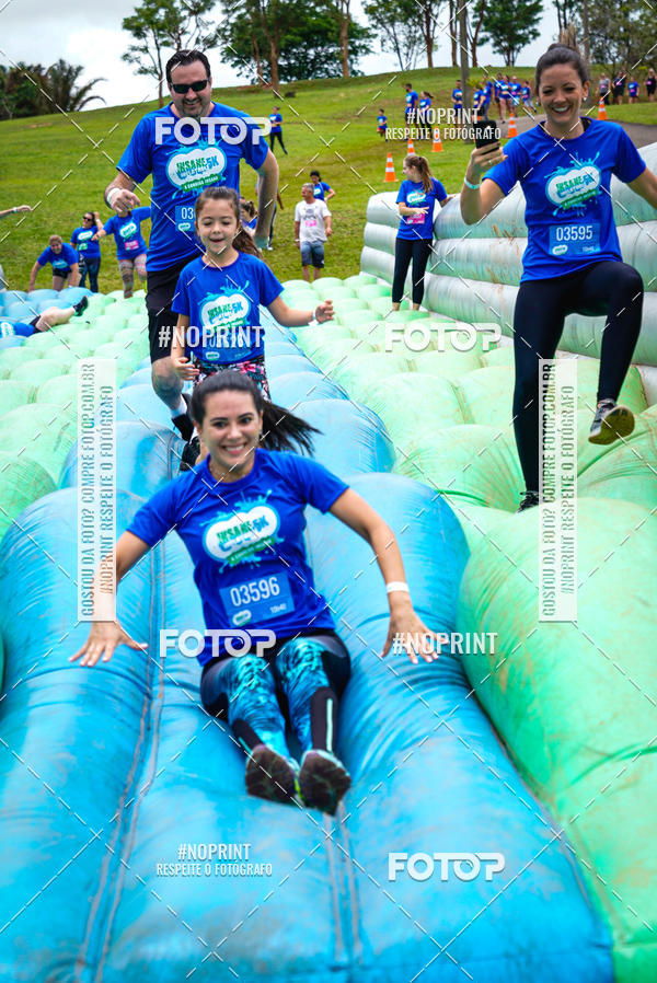 Compra tus fotos del eventoCorrida Insana 2019 - Campinas En Fotop