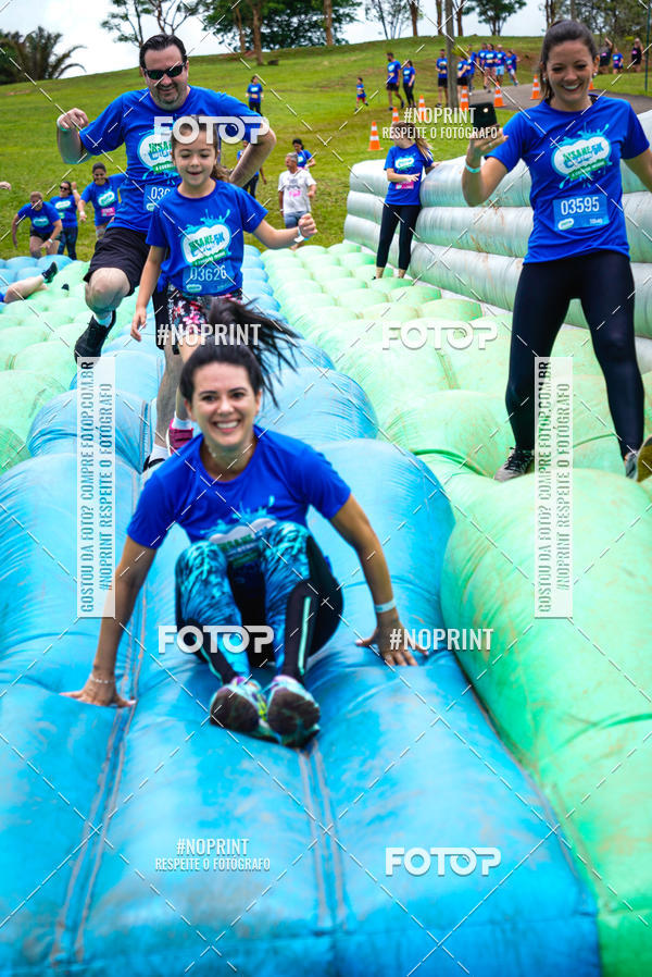 Compra tus fotos del eventoCorrida Insana 2019 - Campinas En Fotop