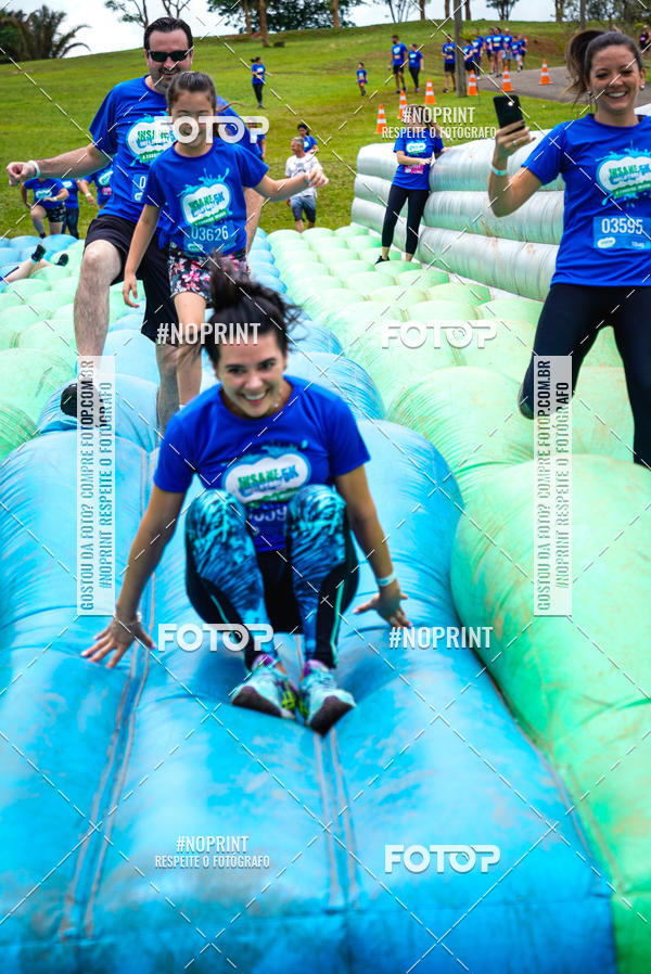 Compra tus fotos del eventoCorrida Insana 2019 - Campinas En Fotop