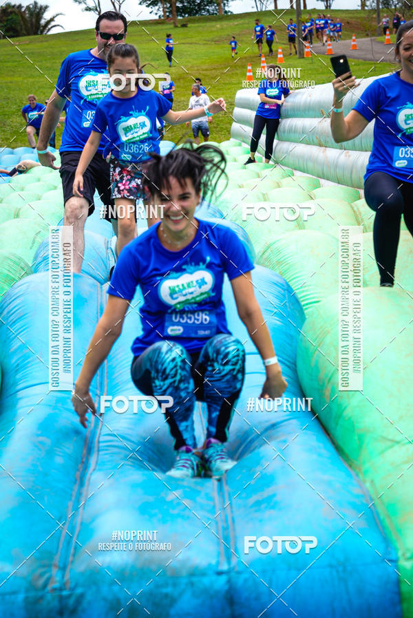 Compra tus fotos del eventoCorrida Insana 2019 - Campinas En Fotop