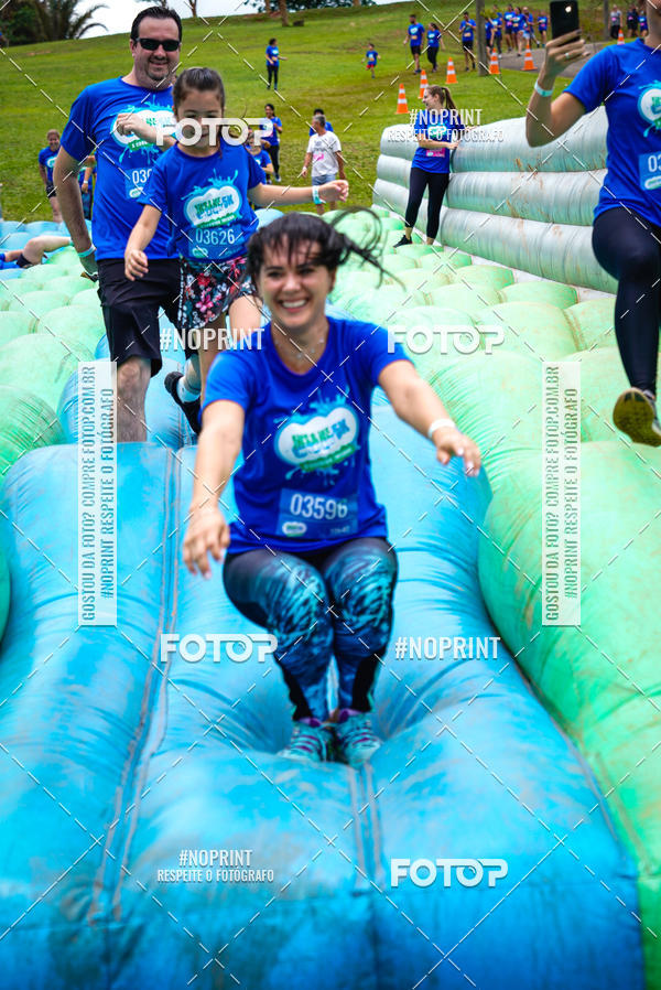 Compra tus fotos del eventoCorrida Insana 2019 - Campinas En Fotop