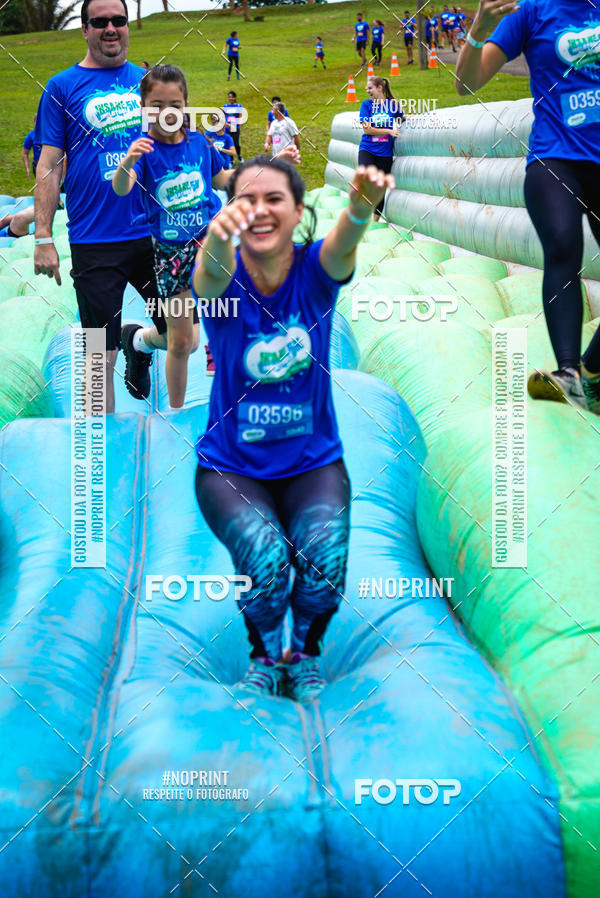 Compra tus fotos del eventoCorrida Insana 2019 - Campinas En Fotop