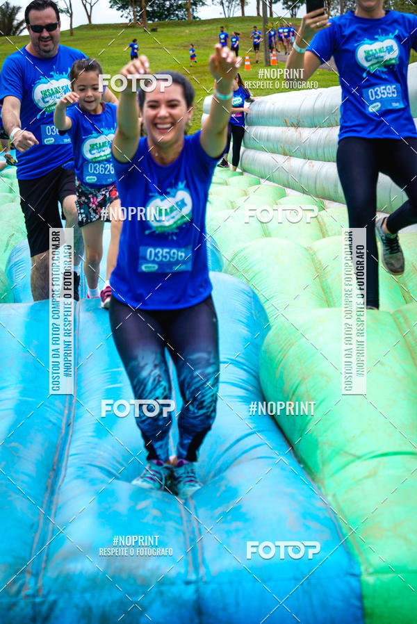 Compra tus fotos del eventoCorrida Insana 2019 - Campinas En Fotop