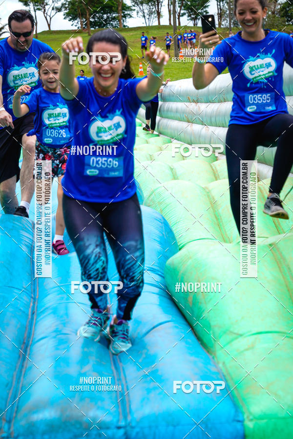 Compra tus fotos del eventoCorrida Insana 2019 - Campinas En Fotop