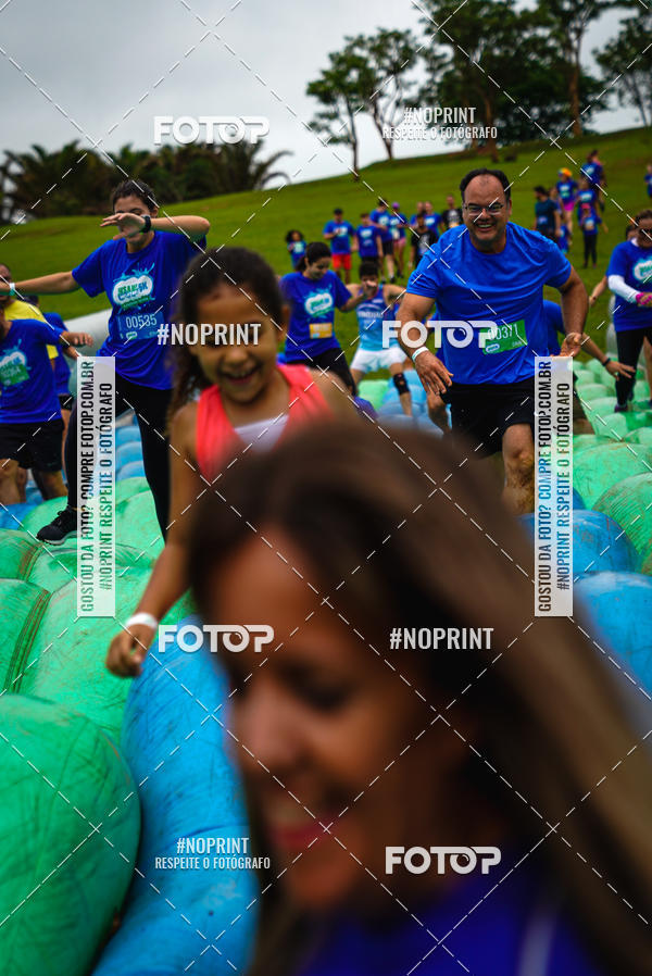 Buy your photos of the eventCorrida Insana 2019 - Campinas on Fotop