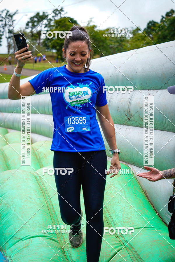 Compra tus fotos del eventoCorrida Insana 2019 - Campinas En Fotop