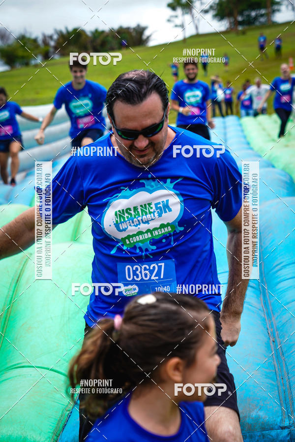 Achetez vos photos de l'vnementCorrida Insana 2019 - Campinas sur Fotop