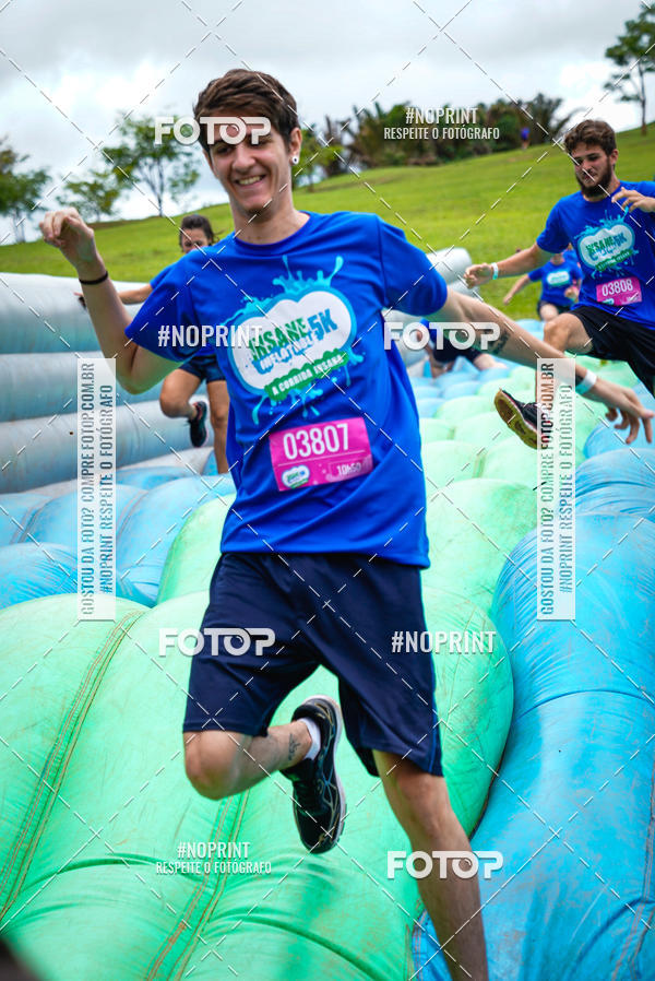 Compra tus fotos del eventoCorrida Insana 2019 - Campinas En Fotop