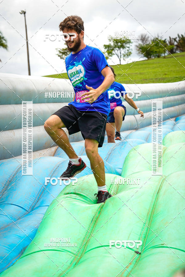 Achetez vos photos de l'vnementCorrida Insana 2019 - Campinas sur Fotop