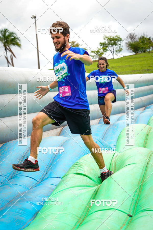 Achetez vos photos de l'vnementCorrida Insana 2019 - Campinas sur Fotop