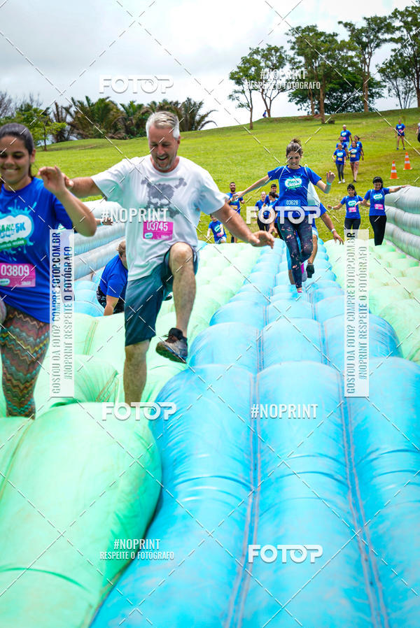 Achetez vos photos de l'vnementCorrida Insana 2019 - Campinas sur Fotop