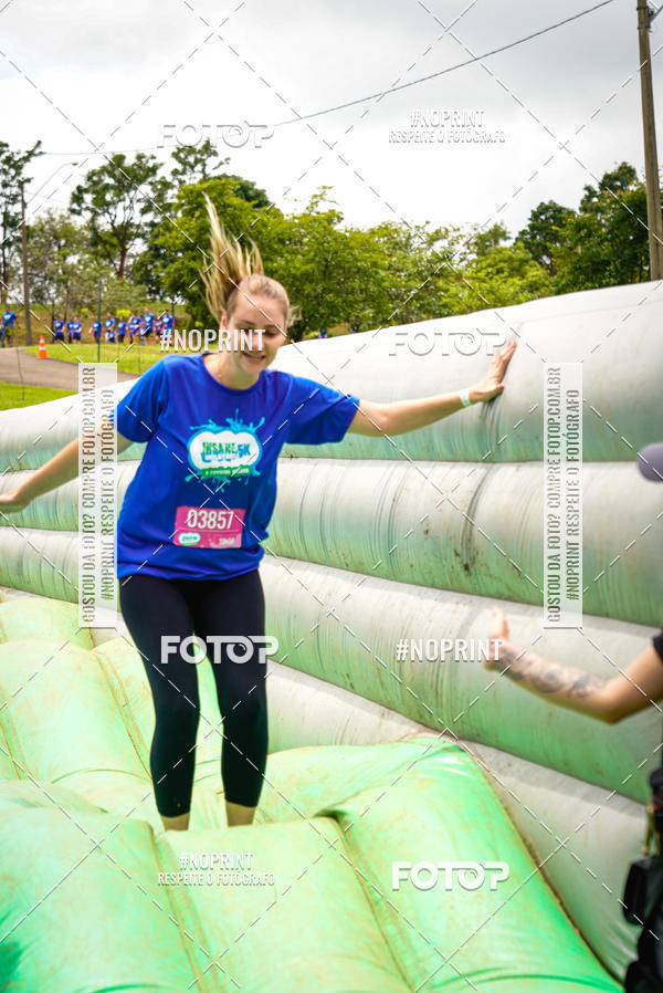 Achetez vos photos de l'vnementCorrida Insana 2019 - Campinas sur Fotop