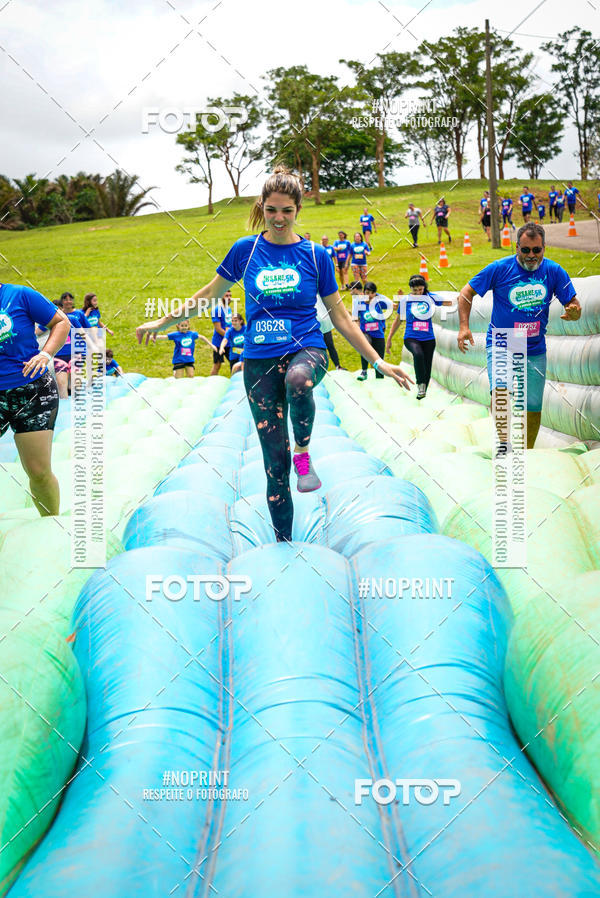 Achetez vos photos de l'vnementCorrida Insana 2019 - Campinas sur Fotop