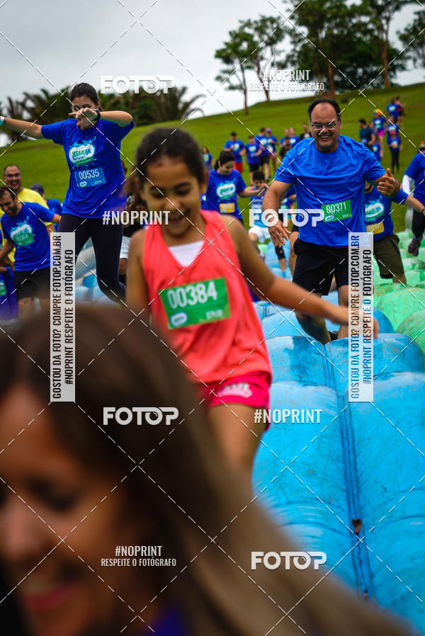 Buy your photos of the eventCorrida Insana 2019 - Campinas on Fotop