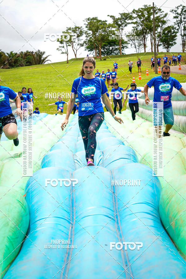 Achetez vos photos de l'vnementCorrida Insana 2019 - Campinas sur Fotop