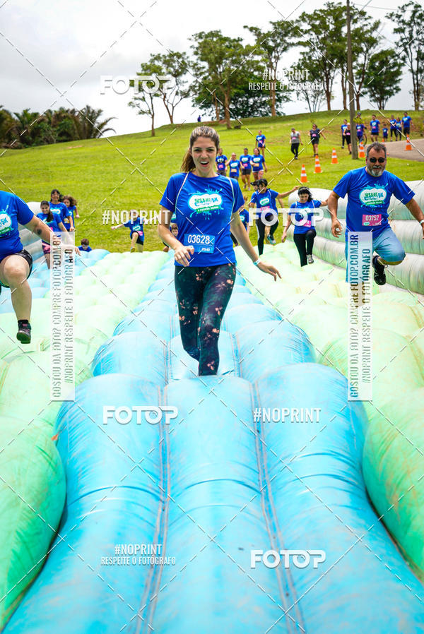 Achetez vos photos de l'vnementCorrida Insana 2019 - Campinas sur Fotop