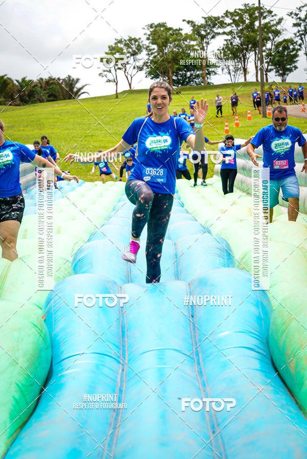 Achetez vos photos de l'vnementCorrida Insana 2019 - Campinas sur Fotop