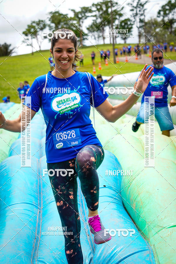 Achetez vos photos de l'vnementCorrida Insana 2019 - Campinas sur Fotop
