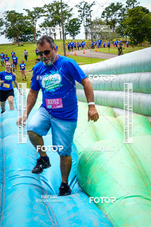 Achetez vos photos de l'vnementCorrida Insana 2019 - Campinas sur Fotop