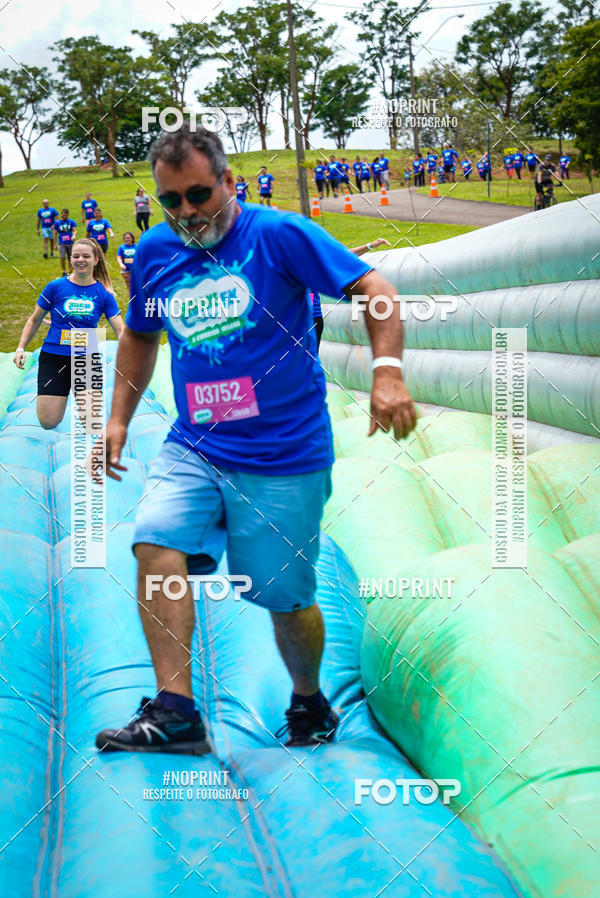 Achetez vos photos de l'vnementCorrida Insana 2019 - Campinas sur Fotop