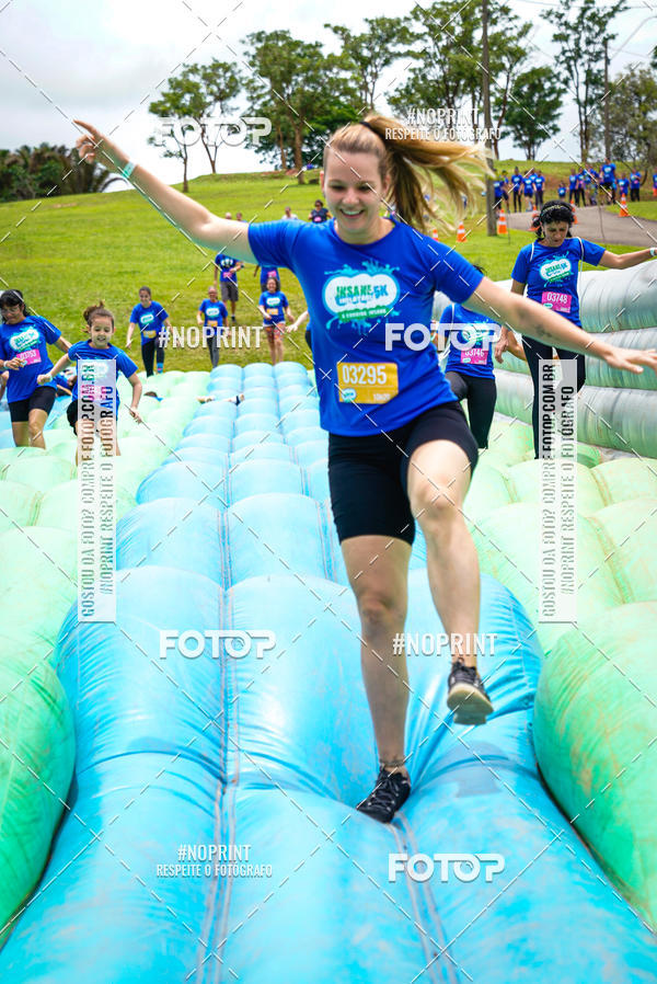 Achetez vos photos de l'vnementCorrida Insana 2019 - Campinas sur Fotop