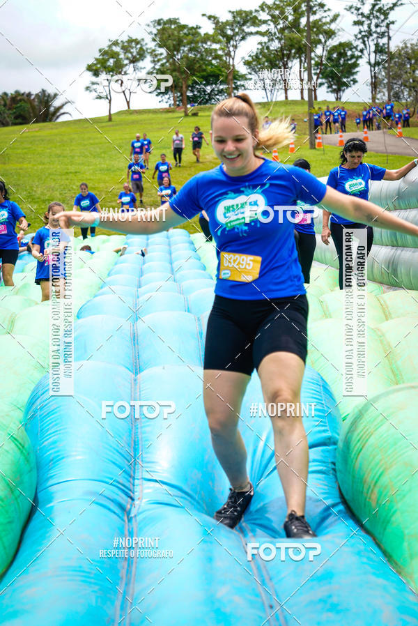 Compre as suas fotos do eventoCorrida Insana 2019 - Campinas no Fotop