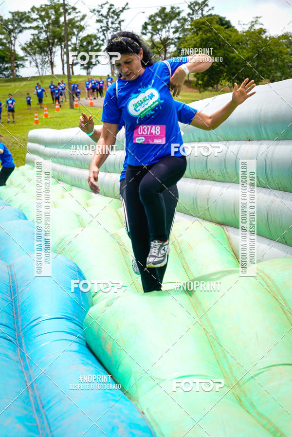 Compre as suas fotos do eventoCorrida Insana 2019 - Campinas no Fotop