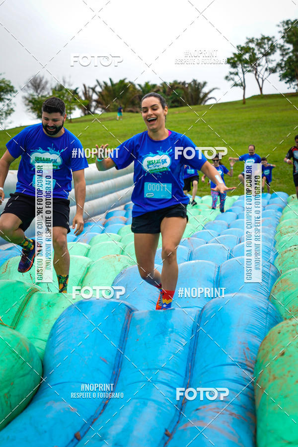 Buy your photos of the eventCorrida Insana 2019 - Campinas on Fotop