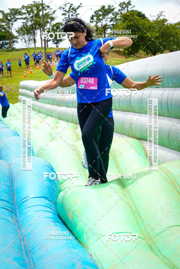 Achetez vos photos de l'vnementCorrida Insana 2019 - Campinas sur Fotop