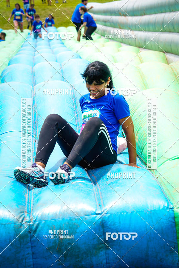 Compre as suas fotos do eventoCorrida Insana 2019 - Campinas no Fotop