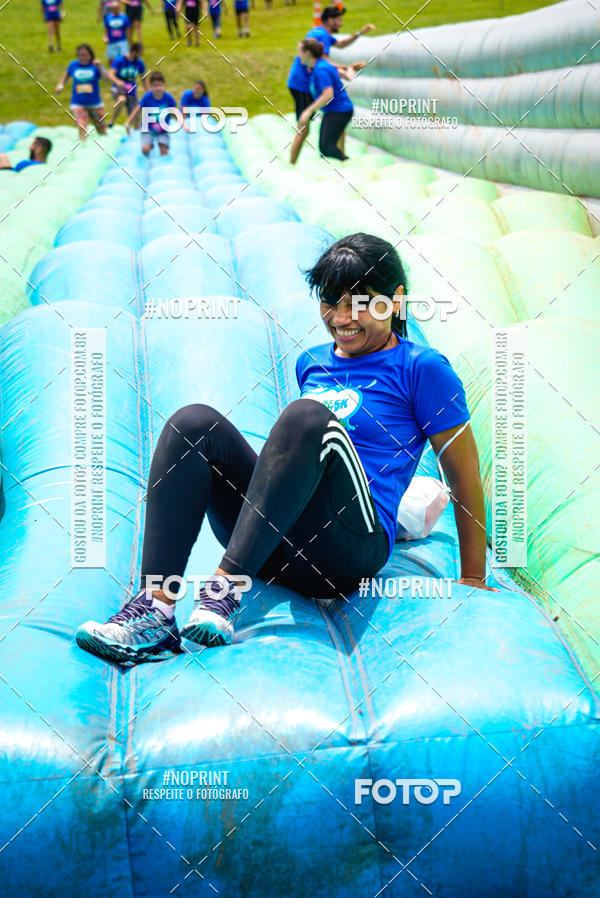 Compre as suas fotos do eventoCorrida Insana 2019 - Campinas no Fotop