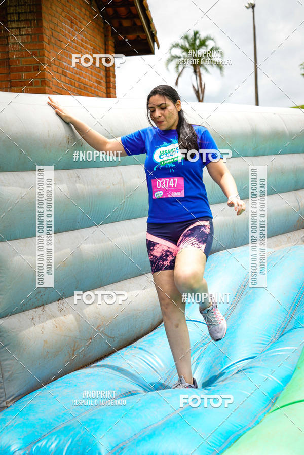 Compre as suas fotos do eventoCorrida Insana 2019 - Campinas no Fotop