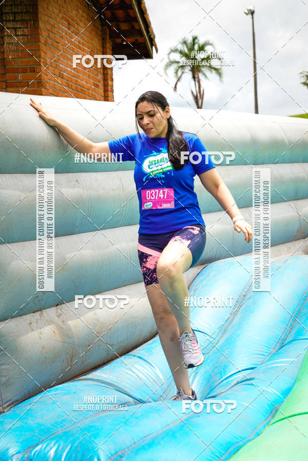 Compre as suas fotos do eventoCorrida Insana 2019 - Campinas no Fotop