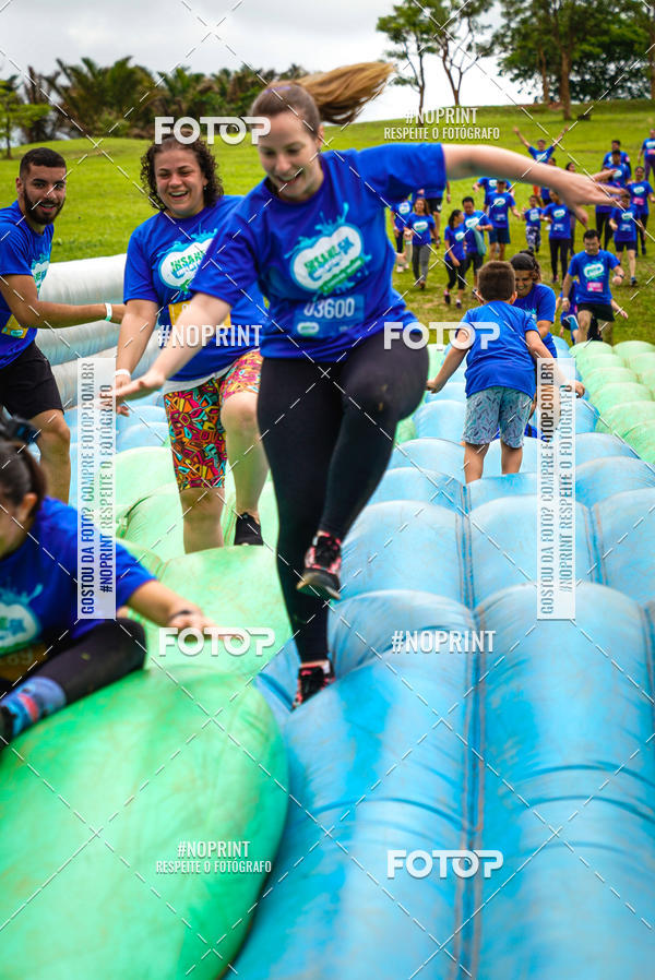 Compre as suas fotos do eventoCorrida Insana 2019 - Campinas no Fotop