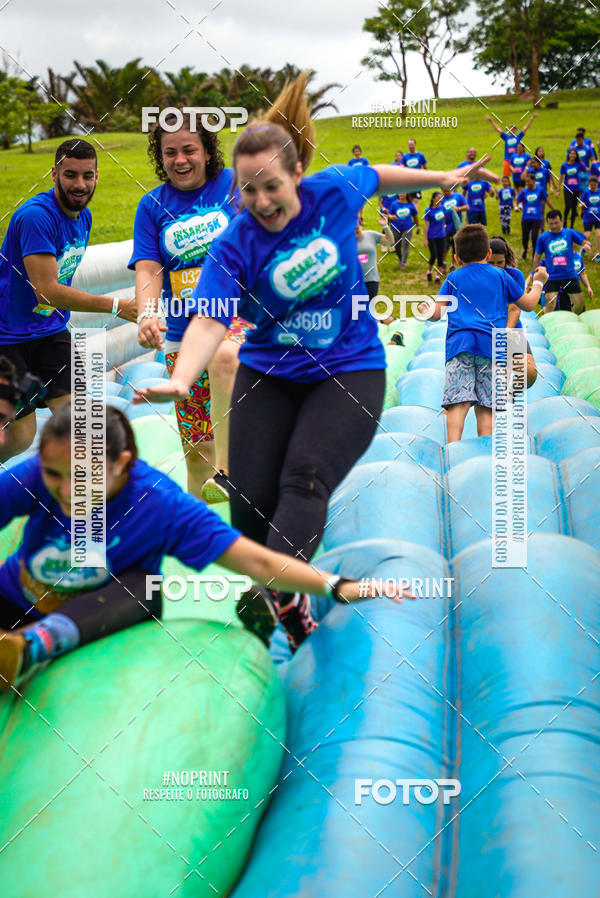 Compre as suas fotos do eventoCorrida Insana 2019 - Campinas no Fotop