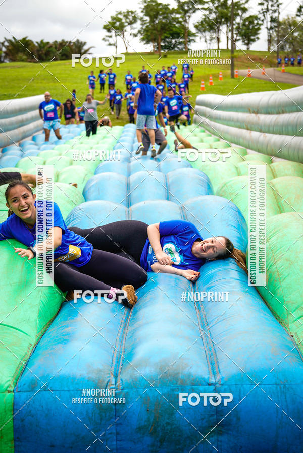 Compre as suas fotos do eventoCorrida Insana 2019 - Campinas no Fotop