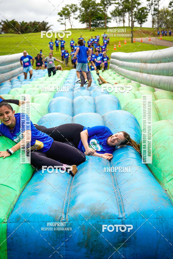 Compre as suas fotos do eventoCorrida Insana 2019 - Campinas no Fotop