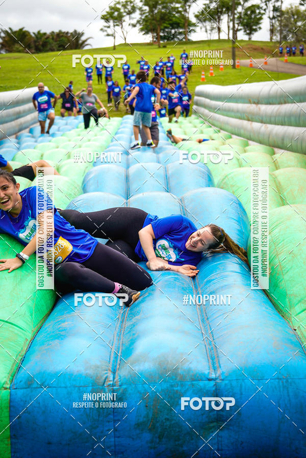 Compre as suas fotos do eventoCorrida Insana 2019 - Campinas no Fotop