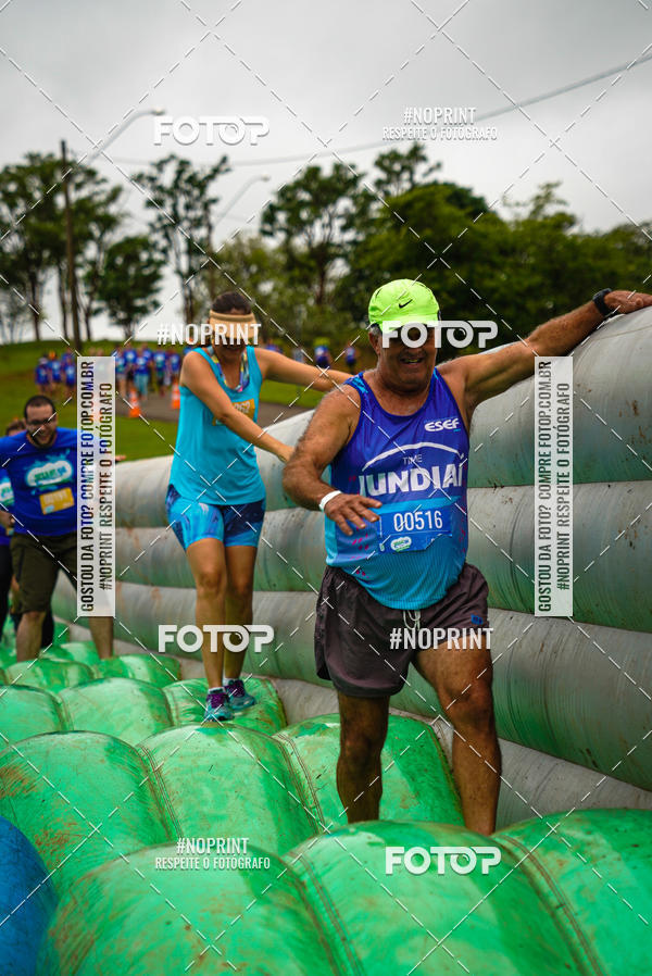 Buy your photos of the eventCorrida Insana 2019 - Campinas on Fotop