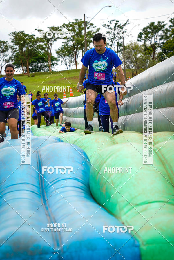Compre as suas fotos do eventoCorrida Insana 2019 - Campinas no Fotop